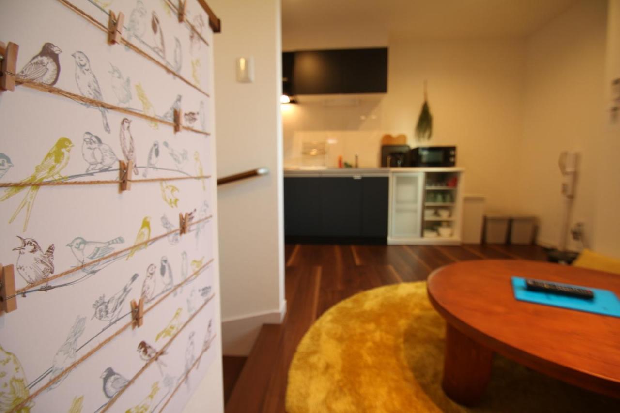 Kumamoto - House - Vacation Stay 89433 Extérieur photo