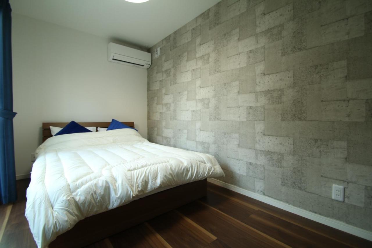 Kumamoto - House - Vacation Stay 89433 Extérieur photo